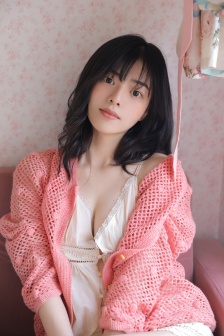 尤物视频
