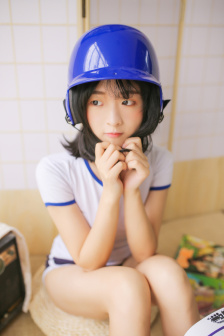 后妈2