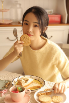 女教师被内谢在线观看