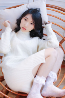 蔷薇之恋