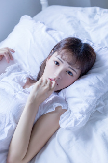 钢铁人才