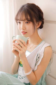 京城学校:消失的少女们