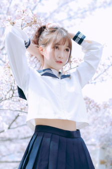 狗蛋大兵下载
