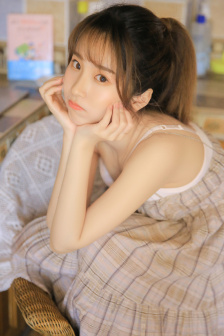 一夜迷情在线观看